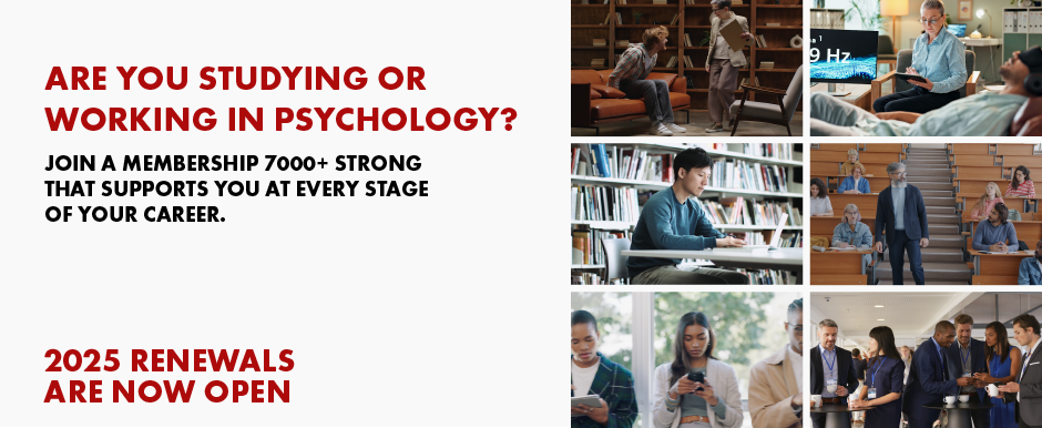 2025 Renewals Now Openr